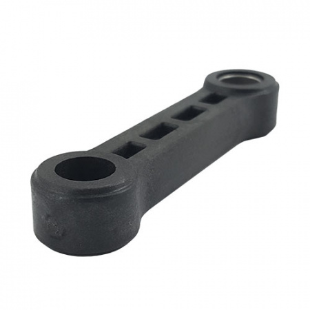 Шатун для отбойного молотка Makita 450890-5