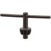 Ключ патрона Makita 763415-9