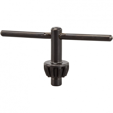 Ключ патрона Makita 763415-9