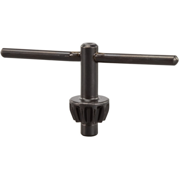 Ключ патрона Makita 763415-9