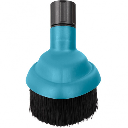 Насадка-щетка для мойки Makita 197864-2