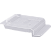 Крышка аккумулятора Li-Ion G Makita 452652-7