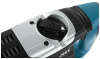 Перфоратор SDS-Max Makita HR3541FC