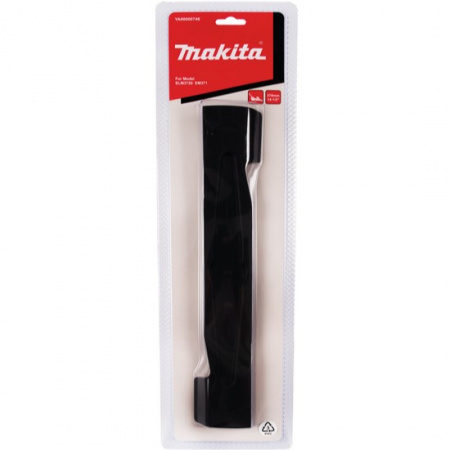 Нож для газонокосилки 37 см  Makita YA00000746