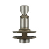 Шпиндель Makita 324897-6