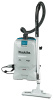 Аккумуляторный пылесос Makita VC011GZ