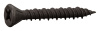 Лента шурупов для ГВЛ, фосфатированные, 3,9х30 мм, 1000 шт. Makita F-31748