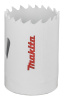 Биметаллическая коронка 35х38 мм Makita D-17055