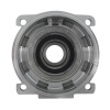 Внутренний корпус в сборе Makita 135718-5