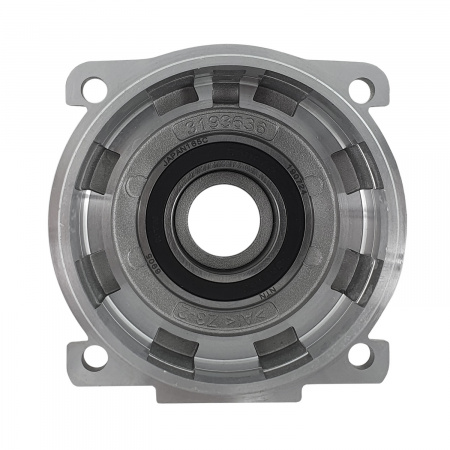 Внутренний корпус в сборе Makita 135718-5
