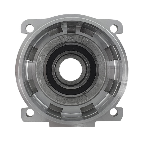 Внутренний корпус в сборе Makita 135718-5