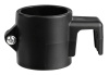 Держатель трубки для пылесоса Makita W302004027