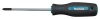 Отвертка PH1, длина стержня 100 мм Makita E-13356