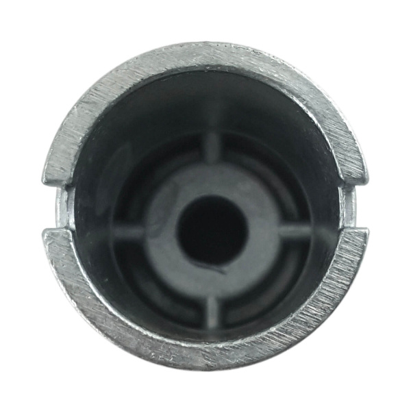 Ведущий ролик Makita 316971-4