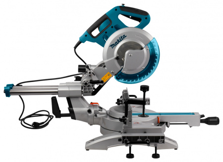 Консольная торцовочная пила LXT 260 Makita LS1018LN