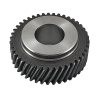 Косозубая шестерня Makita 226465-0
