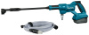 Мойка высокого давления LXT Makita DHW180Z