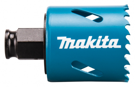 Коронка BiM, 44x40 мм Ezychange Makita B-11380
