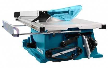 Распиловочный станок 260 Makita 2704N