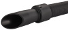 Шланг для пылесоса Makita 191E30-3