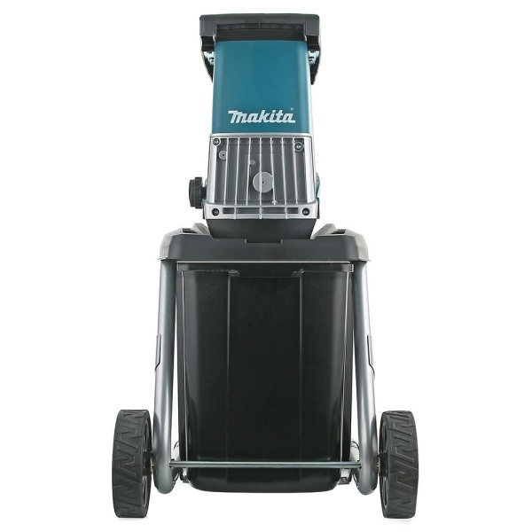 Садовый измельчитель Makita UD2500