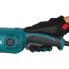 Шлифмашина прямая Makita GS6000
