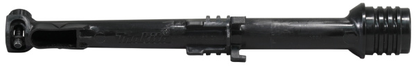 Адаптер пылеудаления Makita 122C71-6