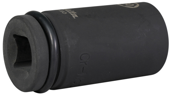 Ударная торцовая головка 3/4" 30x90 Makita E-22377