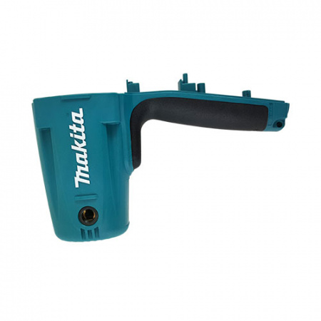 Корпус двигателя Makita 153625-0