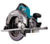 Дисковая пила 190 мм Makita HS004GZ01