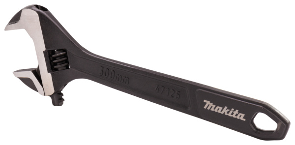 Разводной ключ 12 (300 мм) Makita B-65442