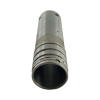 Цилиндр Makita 324570-8