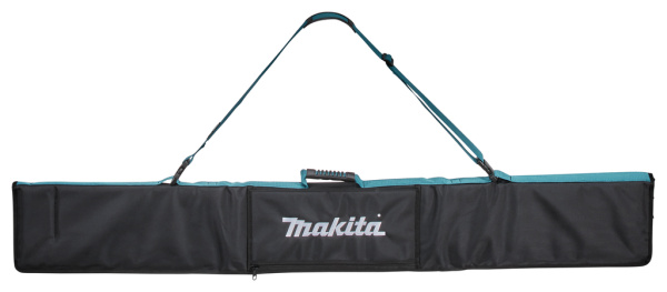 Чехол для направляющих шин Makita E-05664