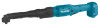 Угловой гайковерт Makita DFL651FZ