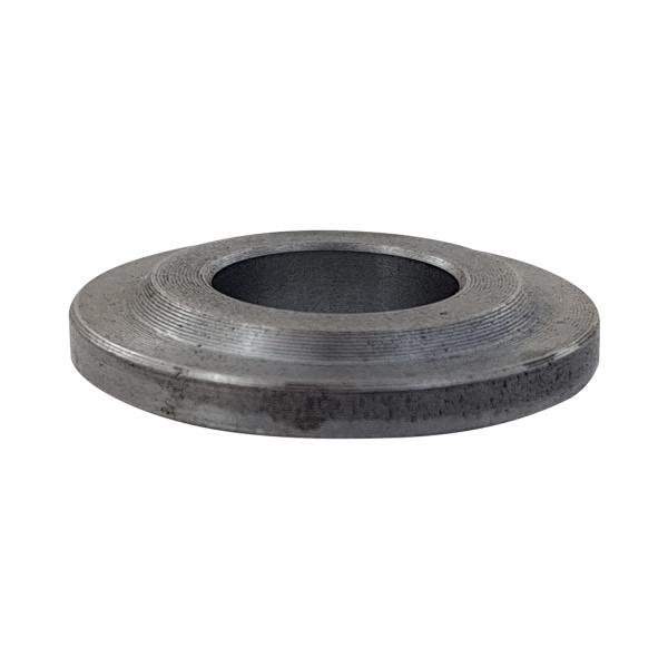 Кольцо Makita 257243-7