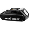 Аккумулятор LXT, Li-Ion, 18 В, 2.0 Ач, BL1820B Makita 632H91-7
