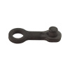 Коромысло Makita 161872-9