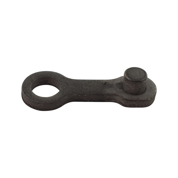 Коромысло Makita 161872-9