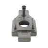 Корпус подшипника Makita 152600-3