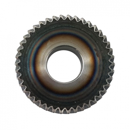 Косозубая шестерня Makita 226465-0