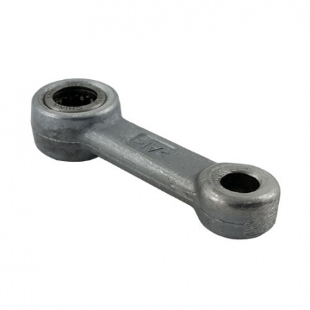 Шатун в сборе Makita 158282-9