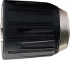 Быстрозажимной патрон 10 мм, 1/2 - 20 UNF Makita 763229-6