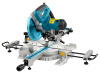 Торцовочная пила LXT 216 Makita LS0815FLN