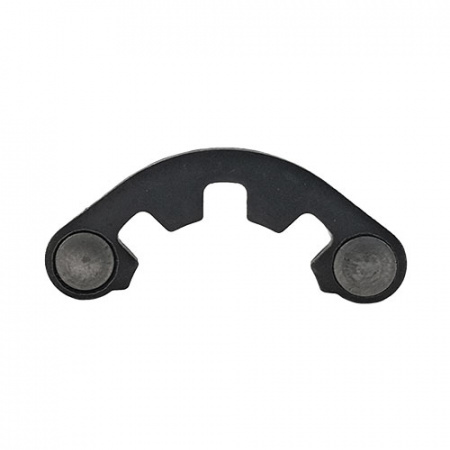 Стопорная пластина Makita 163430-7