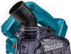 Аккумуляторная алмазная пила Makita DCC500Z