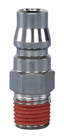 Ниппель воздушный Orion R 1/4 Makita BA00000045