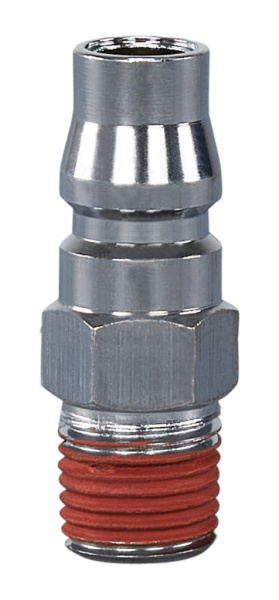 Ниппель воздушный Orion R 1/4 Makita BA00000045