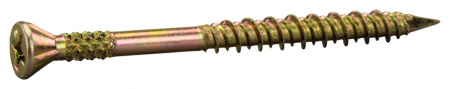 Лента шурупов для дерева 4,2х55 мм, 1000 шт. Makita F-31214