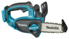 Цепная пила LXT Makita DUC122Z