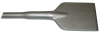 Долото для асфальта SDS-Max 90x400 мм Makita P-25149